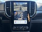 New 2025 Ford Ranger XLT SuperCrew Cab for sale #25379 - photo 25