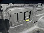 New 2025 Ford Ranger XLT SuperCrew Cab for sale #25379 - photo 28
