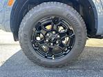 New 2025 Ford Ranger XLT SuperCrew Cab for sale #25379 - photo 29