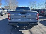 New 2025 Ford Ranger XLT SuperCrew Cab for sale #25379 - photo 7