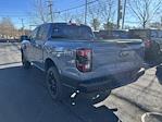 New 2025 Ford Ranger XLT SuperCrew Cab for sale #25379 - photo 2