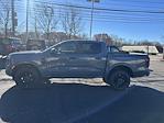 New 2025 Ford Ranger XLT SuperCrew Cab for sale #25379 - photo 8