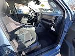 New 2025 Ford Ranger XLT SuperCrew Cab for sale #25379 - photo 9