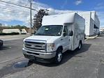 New 2026 Ford E-350 Service Utility Van for sale #26004 - photo 1