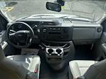 New 2026 Ford E-350 Service Utility Van for sale #26004 - photo 10