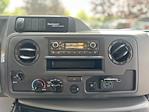 New 2026 Ford E-350 Service Utility Van for sale #26004 - photo 11