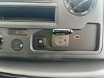 New 2026 Ford E-350 Service Utility Van for sale #26004 - photo 12