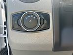 New 2026 Ford E-350 Service Utility Van for sale #26004 - photo 13