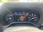 New 2026 Ford E-350 Service Utility Van for sale #26004 - photo 15