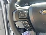 New 2026 Ford E-350 Service Utility Van for sale #26004 - photo 16