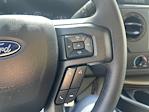 New 2026 Ford E-350 Service Utility Van for sale #26004 - photo 17