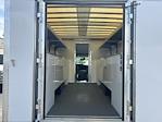 New 2026 Ford E-350 Service Utility Van for sale #26004 - photo 20