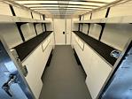 New 2026 Ford E-350 Service Utility Van for sale #26004 - photo 21
