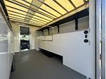 New 2026 Ford E-350 Service Utility Van for sale #26004 - photo 23