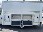 New 2026 Ford E-350 Service Utility Van for sale #26004 - photo 25