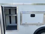 New 2026 Ford E-350 Service Utility Van for sale #26004 - photo 26