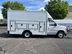 New 2026 Ford E-350 Service Utility Van for sale #26004 - photo 5
