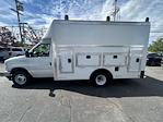 New 2026 Ford E-350 Service Utility Van for sale #26004 - photo 2
