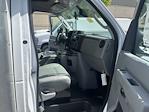 New 2026 Ford E-350 Service Utility Van for sale #26004 - photo 9