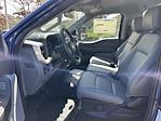 New 2026 Ford F-550 Regular Cab Landscape Dump for sale #26011 - photo 11