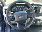 New 2026 Ford F-550 Regular Cab Landscape Dump for sale #26011 - photo 14