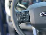 New 2026 Ford F-550 Regular Cab Landscape Dump for sale #26011 - photo 15
