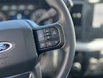 New 2026 Ford F-550 Regular Cab Landscape Dump for sale #26011 - photo 16