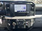 New 2026 Ford F-550 Regular Cab Landscape Dump for sale #26011 - photo 18