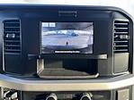New 2026 Ford F-550 Regular Cab Landscape Dump for sale #26011 - photo 19