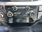 New 2026 Ford F-550 Regular Cab Landscape Dump for sale #26011 - photo 21