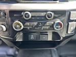 New 2026 Ford F-550 Regular Cab Landscape Dump for sale #26011 - photo 22