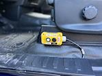 New 2026 Ford F-550 Regular Cab Landscape Dump for sale #26011 - photo 25