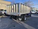 New 2026 Ford F-550 Regular Cab Landscape Dump for sale #26011 - photo 6