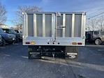 New 2026 Ford F-550 Regular Cab Landscape Dump for sale #26011 - photo 7