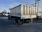 New 2026 Ford F-550 Regular Cab Landscape Dump for sale #26011 - photo 2