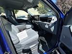 New 2026 Ford F-550 Regular Cab Landscape Dump for sale #26011 - photo 9