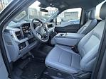 New 2026 Ford F-550 Regular Cab Stainless Steel Dump Truck for sale #26016 - photo 10
