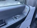 New 2026 Ford F-550 Regular Cab Stainless Steel Dump Truck for sale #26016 - photo 11