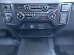 New 2026 Ford F-550 Regular Cab Stainless Steel Dump Truck for sale #26016 - photo 20