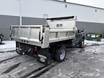 New 2026 Ford F-550 Regular Cab Stainless Steel Dump Truck for sale #26016 - photo 6