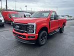 New 2026 Ford F-350 XL Regular Cab for sale #26017 - photo 1