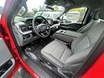 New 2026 Ford F-350 XL Regular Cab for sale #26017 - photo 10