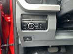 New 2026 Ford F-350 XL Regular Cab for sale #26017 - photo 12