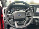 New 2026 Ford F-350 XL Regular Cab for sale #26017 - photo 13