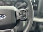 New 2026 Ford F-350 XL Regular Cab for sale #26017 - photo 15
