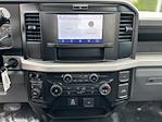 New 2026 Ford F-350 XL Regular Cab for sale #26017 - photo 18