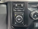 New 2026 Ford F-350 XL Regular Cab for sale #26017 - photo 19