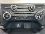 New 2026 Ford F-350 XL Regular Cab for sale #26017 - photo 20