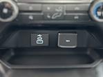 New 2026 Ford F-350 XL Regular Cab for sale #26017 - photo 21
