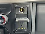 New 2026 Ford F-350 XL Regular Cab for sale #26017 - photo 22